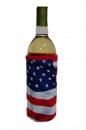 American Flag Sassy Kewls Tall1